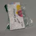 822XL Ink Cartridges Remanufactured for Epson 822XL Ink Cartridges 822 822 XL with Workforce Pro WF-3820 WF-3823 WF-4820 WF-4830 WF-4833 Printer (Black Cyan Magenta Yellow)