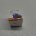 Small Speaker, Bluetooth Speaker with 360HD Stereo Sound and Robust Bass, Mini Speakers with Hands-Free Call, IP67 Waterproof, Portable Speakers for Shower, Room, Car, Trip, Ideal Gift for Men, Women