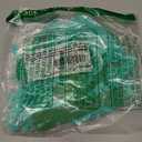Amazon Basics Mint Dental Flosses, 540 Count, 6 Packs of 90