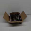 Coelineao 1Toilet Safety Rails