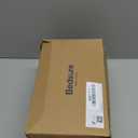 Bedsure GentleSoft Sherpa Fleece Throw Blanket for Couch, Non-Heated, Thick & Warm Christmas Cozy Blanket for Winter, Soft Fuzzy Plush Throw Gifts for Women and Men, Grey, 50x60 Inches