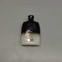 Oribe Gold Lust Repair & Restore Shampoo, 8.5 oz