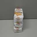 3 x Pepperidge Farm Chessmen Cinnamon Sugar Cookies, 7.25 Oz Bag (EXP 06/07/26)
