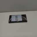 TORRAS Slim for Google Pixel 10 Pro XL Case Clear, Fit for MagSafe, Open Edge Frame, Phone Case for Pixel 10 Pro XL with Stand, Ultra Thin Minimalist, Never Yellowing, Shockproof Corner Cover, Clear