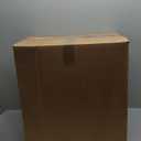 Handy Heater Heatwave Parabolic Oscillating Space Heater, 1500 Watts