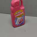 Mr. Bubble Original Bubble Bath, 36 Fl Ounce (36 Fl Oz (Pack of 1))
