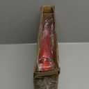 KOTTO Heavy Duty Adjustable Pipe Wrench Set - 3 Pack (8, 10, 12 Inches) Plumbing Wrench Tool with Faucet Pipe Tool in Storage Case