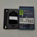 Yottamaster 512GB Magnetic External SSD, Up to 2000MB/s USB 3.2 Gen 2x2 Portable Solid State Drive, Supports 4K ProRes HDR Compatible with iPhone 17/16 Pro Max, Smartphone, Tablet, Laptop