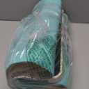 Extra Large Food Warming Mat with Heat-Resistant Pad, 36X15 Inch, 6 Temperature & 6 Timer Settings, Child Lock Safety, Fits More Dishes for Family Dinners and Parties