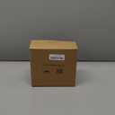 Cyber Acoustics CA-2014 Computer Speakers, Full Stereo Sound, Convenient Controls, Easy Setup