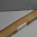 21 inch Lawn Mower Blade Compatible with Greenworks 21" Deck Mower, Circle Mulching Replacement Lawn Mower Blade, Replacement Model MO40L03, MO48L4422, MO40L4413