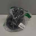 DCC-1200FB Coffee Maker Brew Basket Replacement Filter Basket Holder for Cuisinart Models DCC-1200, DCC-1200BCH,DCC-1200BW,DCC-1200CP,DCC-1200MRP1,and DCC-1200W Replacement Part for Cuisinart