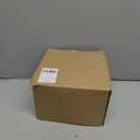 Water Transfer Pump, 115V 1/10HP Electric Utility Pump with On/Off Switch 2 * 6 ft Water Hoses Kit for Removing Water from Garden Pools Aquariums Hot Tub Draining 1/8 Low Suction for Rain Barrel