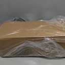 24 Pack Mice Bait Stations with Keys, Triangle Mouse Stations, Reusable Mouse Station Box for Indoor Outdoor Keep Rat Mice Away Pets Kids Safe, Dual Entry Tunnel, Black