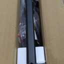 DMASUN Exercise Bike, Silent Magnetic Resistance Stationary Bike for Home with 330 LBS Capacity, Pedals with Anti-loosening Nuts, Indoor Bike with Comfortable Seat Cushion, Digital Display with Tablet Holder