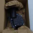 Rear Power Liftgate Latch Actuator Liftgate Lock Actuator | for GM Chevy Suburban Tahoe Traverse, GMC Acadia Yukon, Cadillac Escalade & more | Replaces# 931-107, 13581405, 13501872, 13503467