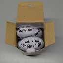 KAKIBLIN Baby Travel Pillow for Head and Neck, Upgraded Baby Support Pillow, Baby Neck Pillows for Car Seat,Pushchair,Travel, Grey