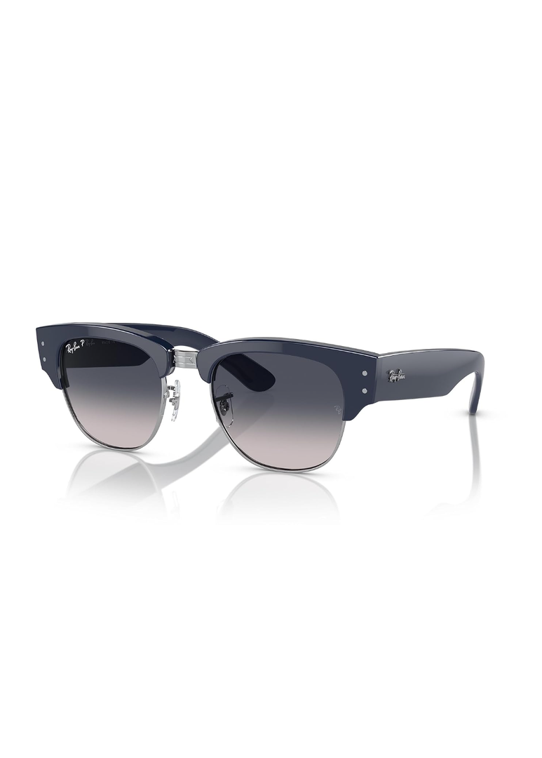 Ray-Ban 0RB0316S Mega Clubmaster