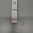 EltaMD UV AOX Tinted Mineral Sunscreen for Eye Area - SPF 30, Tinted Eye Sunscreen, 100% Mineral Face Formula with Anxtioxidants, 0.4 oz Tube