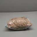 PRETTYGARDEN Matching Sets Women Clothing 2026 Fall Fashion Travel 2 Piece Lounge Sets Long Sleeve Crop Top Wide Leg Pants, Size M