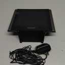 La Crosse Technology 919-1614 LED Countdown/Up Digital Timer with 12 ft. Power Cord