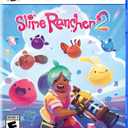 Slime Rancher 2 - PlayStation 5