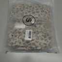 Cat Costume Kids Halloween Animal Onesie for Girls Boys (S)