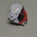 Replacement Trimmer Head for Homelite UT33650, 51932, UT-15085-B HBC30, UT-15085-C HBC30, UT-15086-B HBC30B, UT-15086-C HBC30B, UT-20595 HLT28