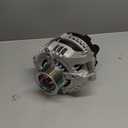11604 Alternator for Honda Civic 2012 2013 2014 2015, CR-V 2012 2013 2014, Compatible with Acura ILX 2013 2014 2015, OE: 104210-1530, 11604, 31100-RX0-A01