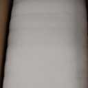 WDCOZY Ivory Queen Size Quilts Bedding Sets with 2 Pillow Shams, Lightweight Soft Bedspread Coverlet, Quilted Blanket Thin Comforter Bed Cover for All Season, 3 Pieces, 90x90 inches