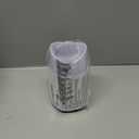 Dynashield Ds1000-mssr Mosquito Repeller, 45 Hour Refill, 20 Feet Coverage Area