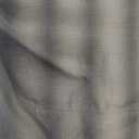Beige Large Woven Tarp, 95×95 inches