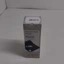 Heating Pad for Back Pain Relief & Cramps, KOT Heating Pads with Auto Shut Off Large, 6 Heat Settings Electric Heated Pad, Gifts for Women, Gifts for Men, 12" x 24" (Gray)