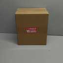 Halloween Candy Dish Decor Bowl - Christmas Skull Bowl Candy Box,Christmas Resin Skeleton Hands Candy Dishes, Snack Tray Tabletop Storage Box for Decor Table Centerpieces Fruit Plate (A)