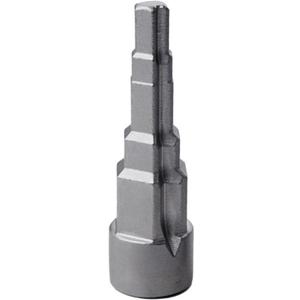 Carbon Steel Head Valves Joint Repair Tool Stepped Wrench Radiators Spuds Wrench Radiators Spanners Tool