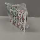 Huibao Donald Trump Wrapping Paper Christmas, 30'' x 72'' Trump Christmas Wrapping Papers, President Trump Wrapping Papers, Trump Gift Wrapping Paper