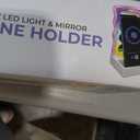 5 x Phone Holder