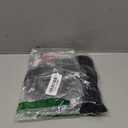 Merry Christmas Lights Red Santa Hat Xmas Family Men Women T-Shirt