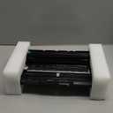 Compatible Drum Unit for DR730 to Use with MFC-L2710DW MFC-L2750DW HL-L2395DW HL-L2370DW HL-L2350DW HL-L2390DW DCP-L2550DW Printer (2 Pack, NOT Toner)
