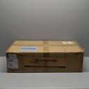 EVERESTWAY Front Struts Assembly Compatible for 2008 2009 2010 2011 2012 Nissan Rogue 2.5L Coil Spring Shock Absorber 11733 11734