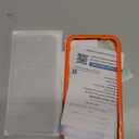 PEHAEL 3+3 Pack for iPhone 17 Pro Privacy Screen Protector with Camera Lens Protector Full Coverage Anti-Spy Tempered Glass Film 9H Hardness Easy Installation Bubble Free [6.3 inch]