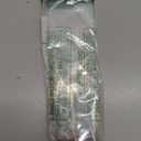 10-22 Aluminum Handle Anodized Red