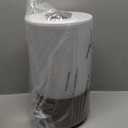 BlueHills Premium 4000 ml Tall Essential Oil Diffuser 4L 4 Liter 50 Hour Run with Remote Timer Aroma Humidifier 1 Gallon Big Capacity High Mist Output for Large Room Lights Dark Wood Grain XL T402