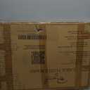 1000 Piece Rotating Puzzle Board with Drawers and Cover - 4 Drawers, Wooden Jigsaw Puzzle Table | 30 X 22| Jigsaw Puzzle Board - Portable Puzzle Tables for Adults and Kids by Beyond Innoventions