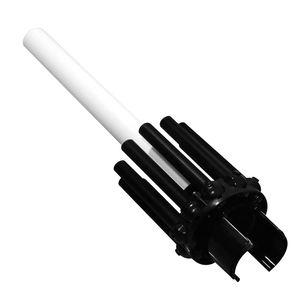 SX230DA Lateral Assembly with Center Pipe Replacement for Hayward Pro Series Sand Filter Models S230T (2003- Present)