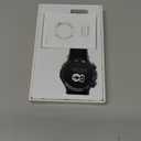 Military Smart Watches for Men, Smart Watch with 1000 mAh Battery/Answer/Dial Calls/Fitness Tracker/Flashlight/Heart Rate/Sleep Monitor/100+ Sports Mode, 1.7 Waterproof Smartwatch for Android/iPhone