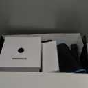 iLive Gaming Value Pack with Keyboard, Mouse, Mouse Pad and Headphones