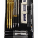 Mechanical Pencil Set