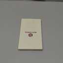 Bouvardia for iPhone 17 Case, Cute Design for Women & Girls, Protective & Aesthetic, Capybaras (Gray Bumper)