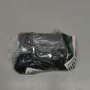 This Girl is Official 21st Celebrations Birthday Party T-Shirt, Medium